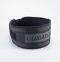 LUXIAOJUN Lifting Belt