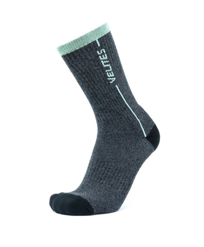 VELITES CREW SOCKS