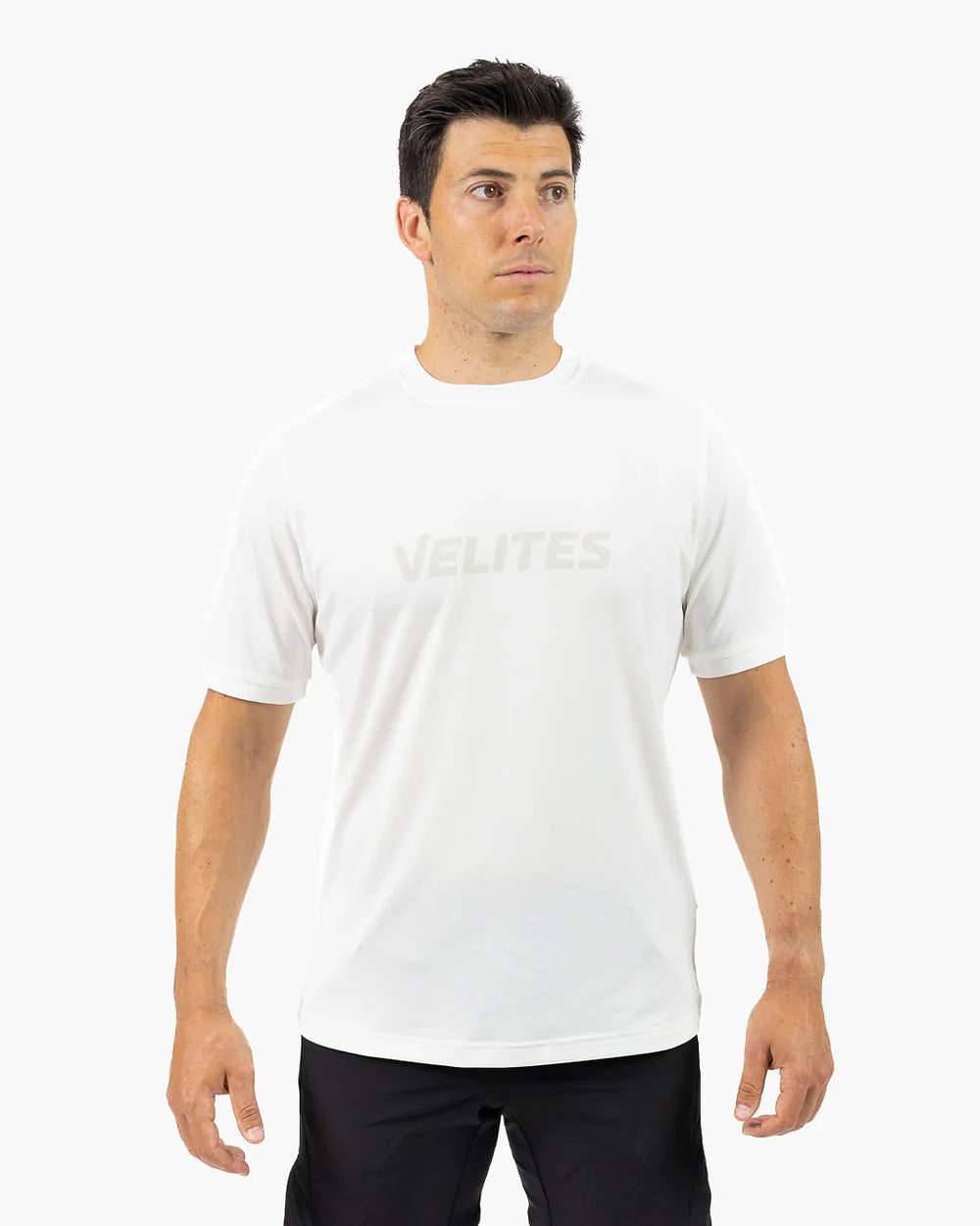 VELITES T-Shirt Holo