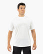 VELITES T-Shirt Holo