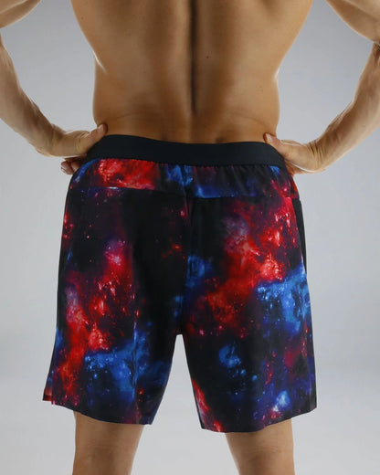 TYR Hydrosphere™ Unbroken Shorts