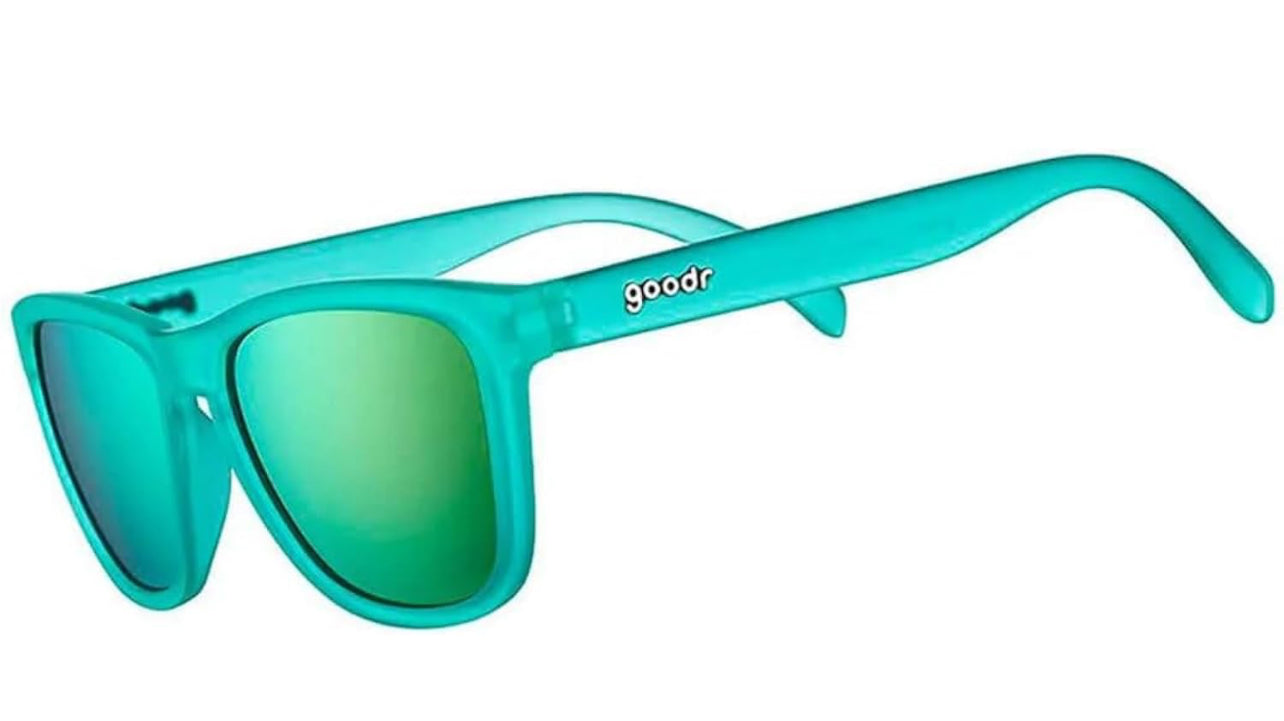 GOODR OG SUNGLASSES