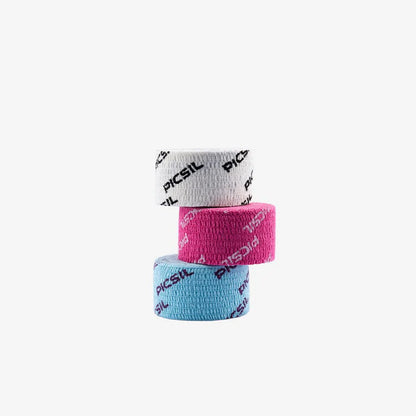 TAPE PICSIL – PACK DE 3