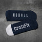 NOBULL LOW SOCKS