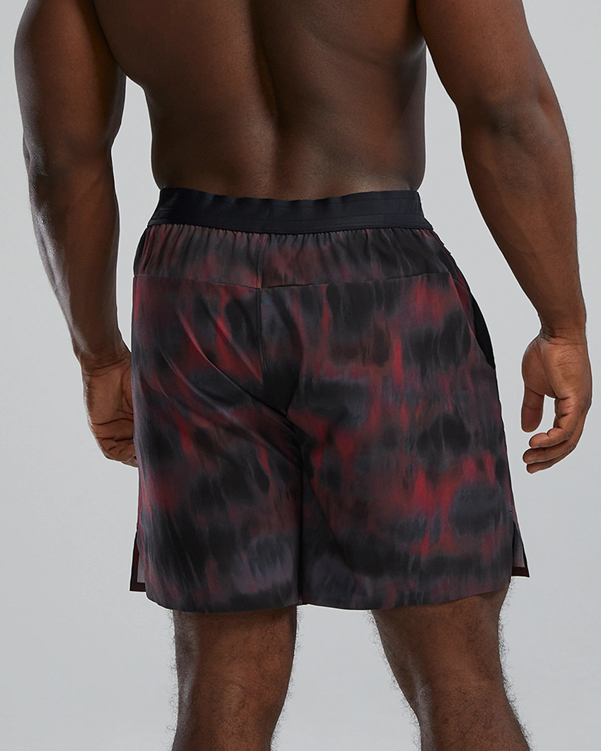 TYR Hydrosphere™ Unbroken Shorts