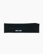 VELITES Headband