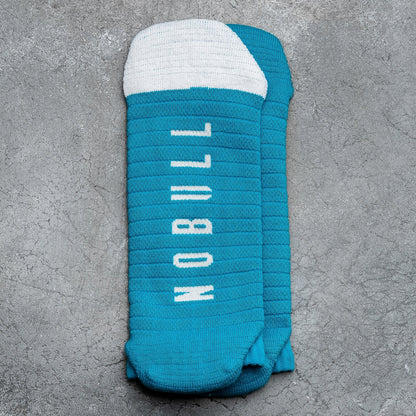 NOBULL LOW SOCKS