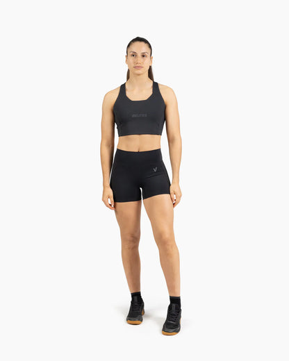 VELITES Legging short Holo