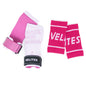 VELITES Quad Pro Hand Grips