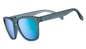 GOODR OG SUNGLASSES