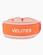 VELITES Lifting belt