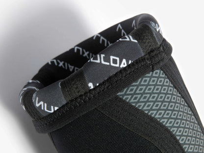 LUXIAOJUN Knee Sleeves neopreno