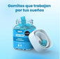 The Gummy Box Gomitas