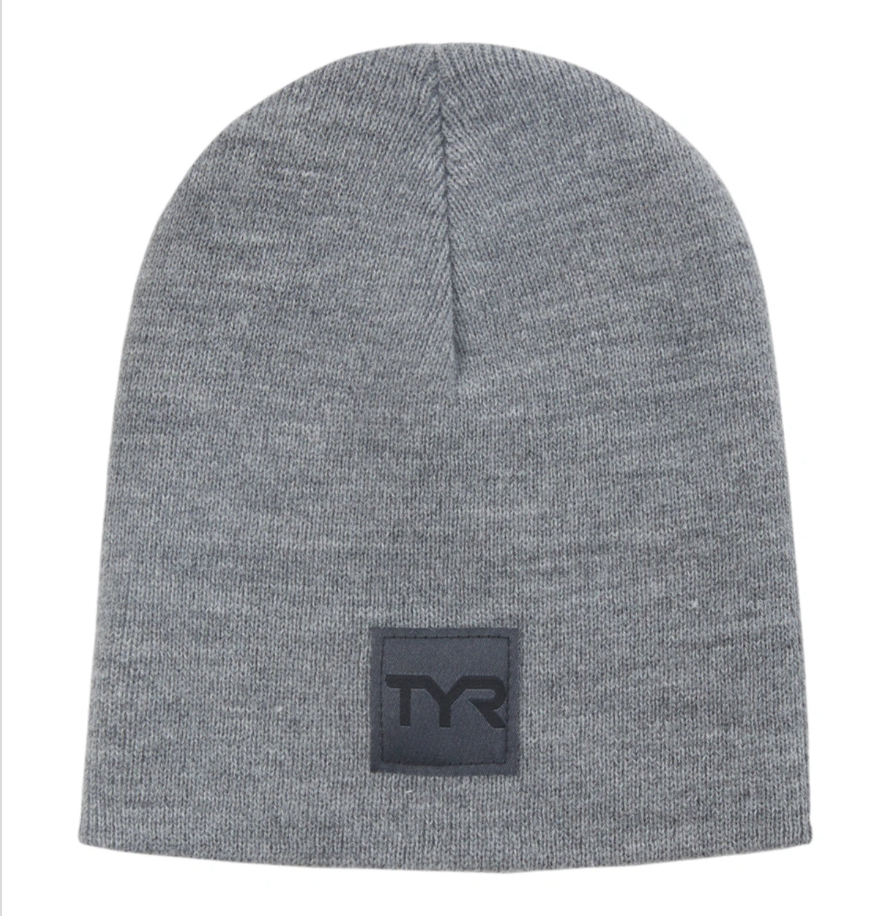 TYR Knit Beanie