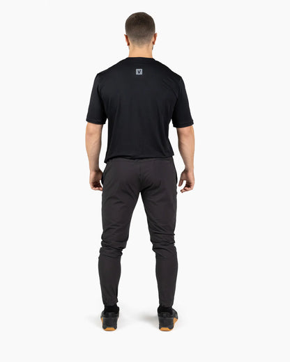 VELITES Jogger Holo