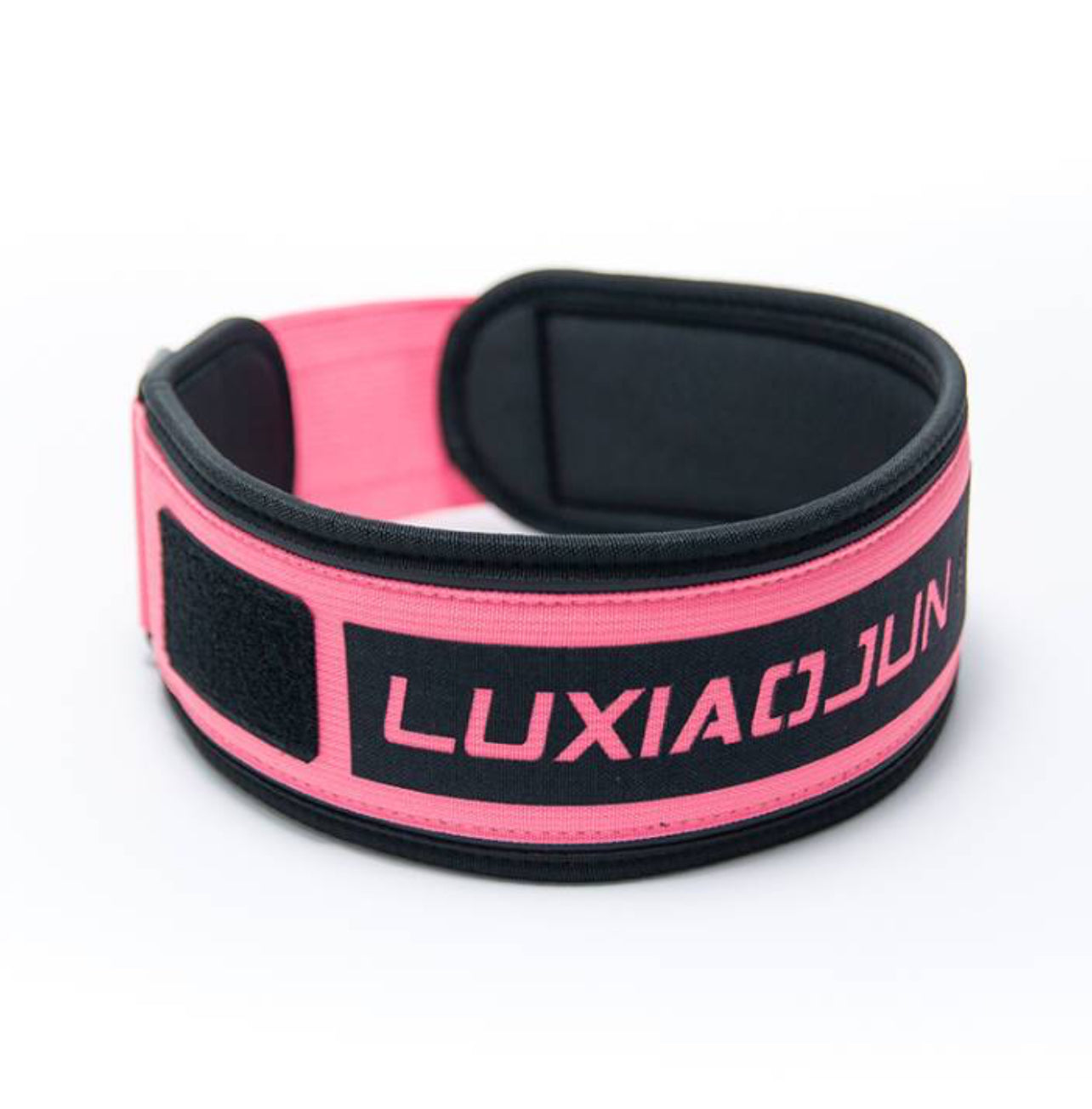 LUXIAOJUN Lifting Belt
