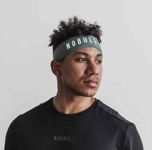 NOBULL PERFORMANCE HEADBAND