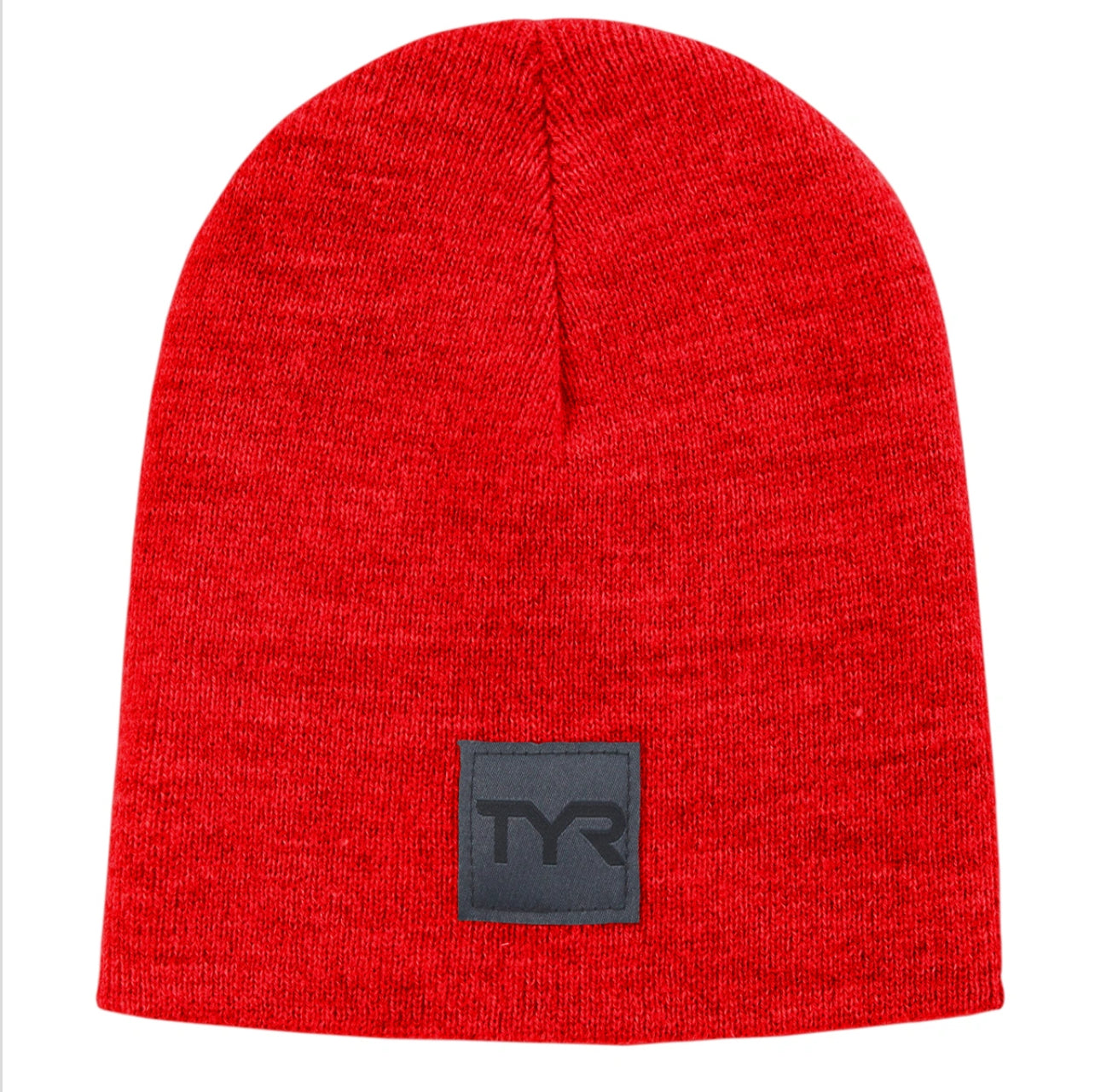 TYR Knit Beanie