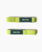 VELITES Weightlifting straps