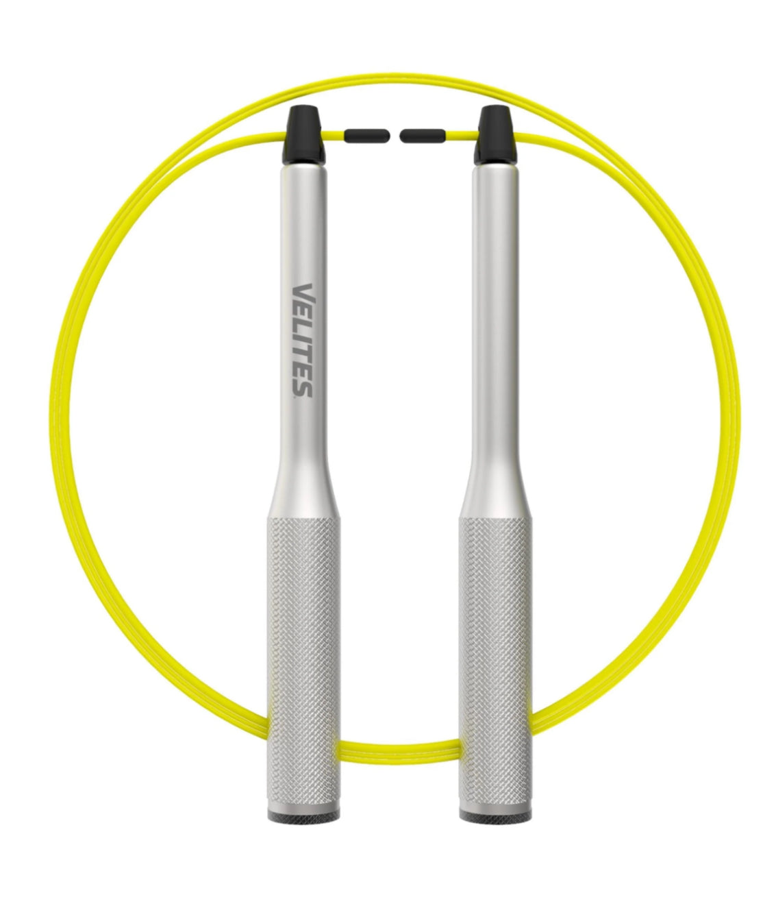 VELITES Jump Rope Fire 2.0
