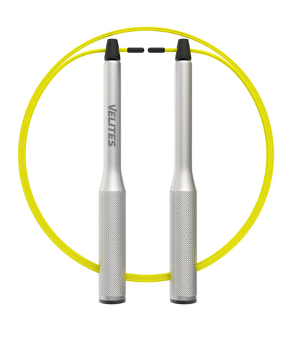 VELITES Jump Rope Fire 2.0