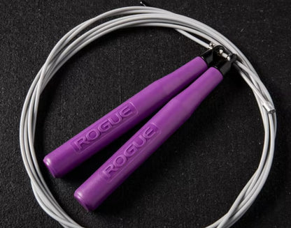 ROGUE SR-1S SHORT HANDLE BEARING SPEED ROPE