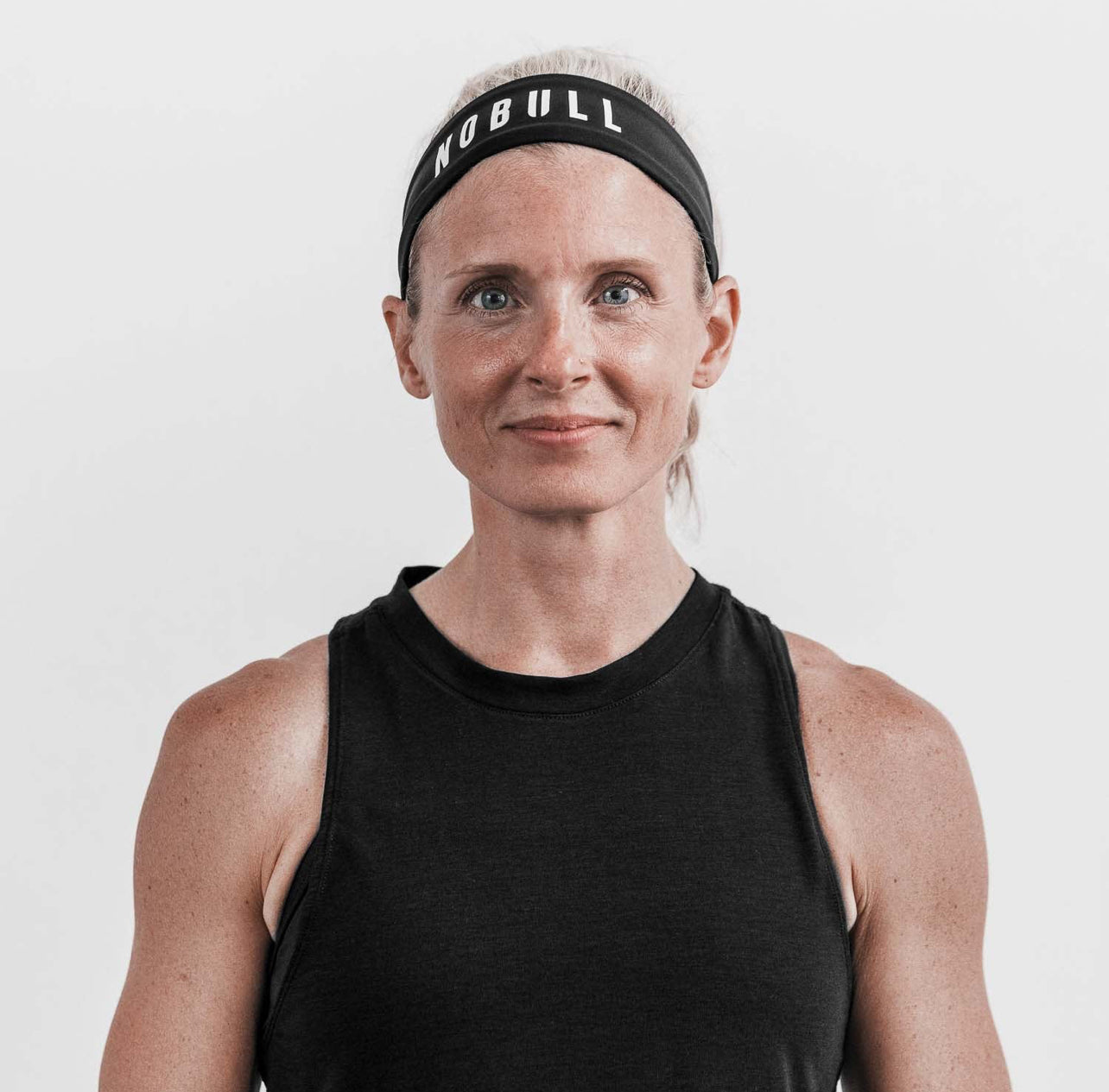 NOBULL PERFORMANCE HEADBAND