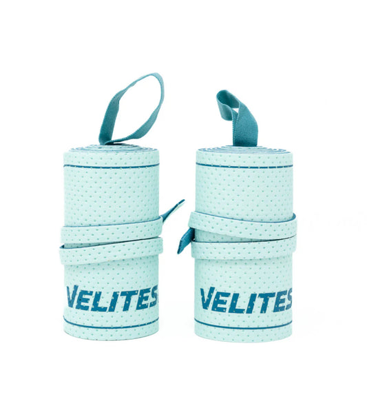 VELITES WRIST WRAPS