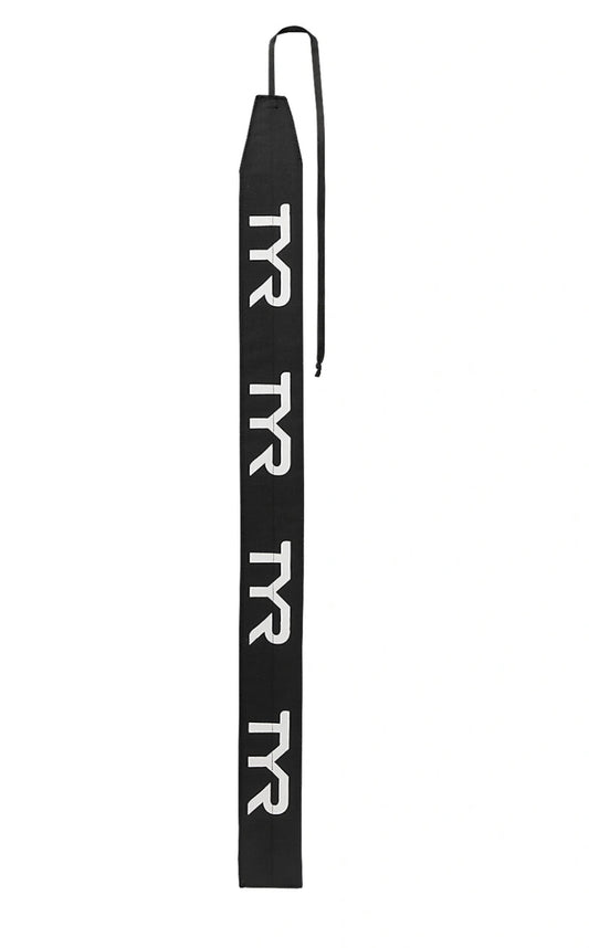 TYR Wrist Straps