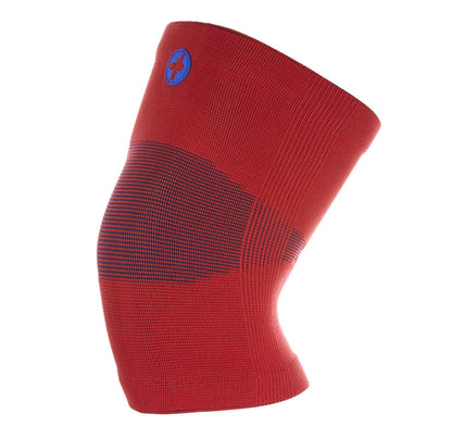 HOOKGRIP Knee Sleeves 2.0