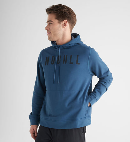 NOBULL HOODIE