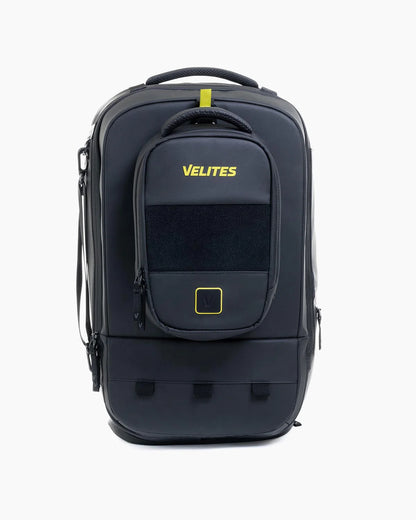 VELITES Backpack Storm