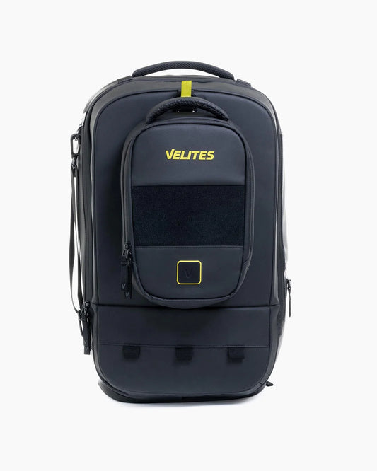 VELITES Backpack Storm