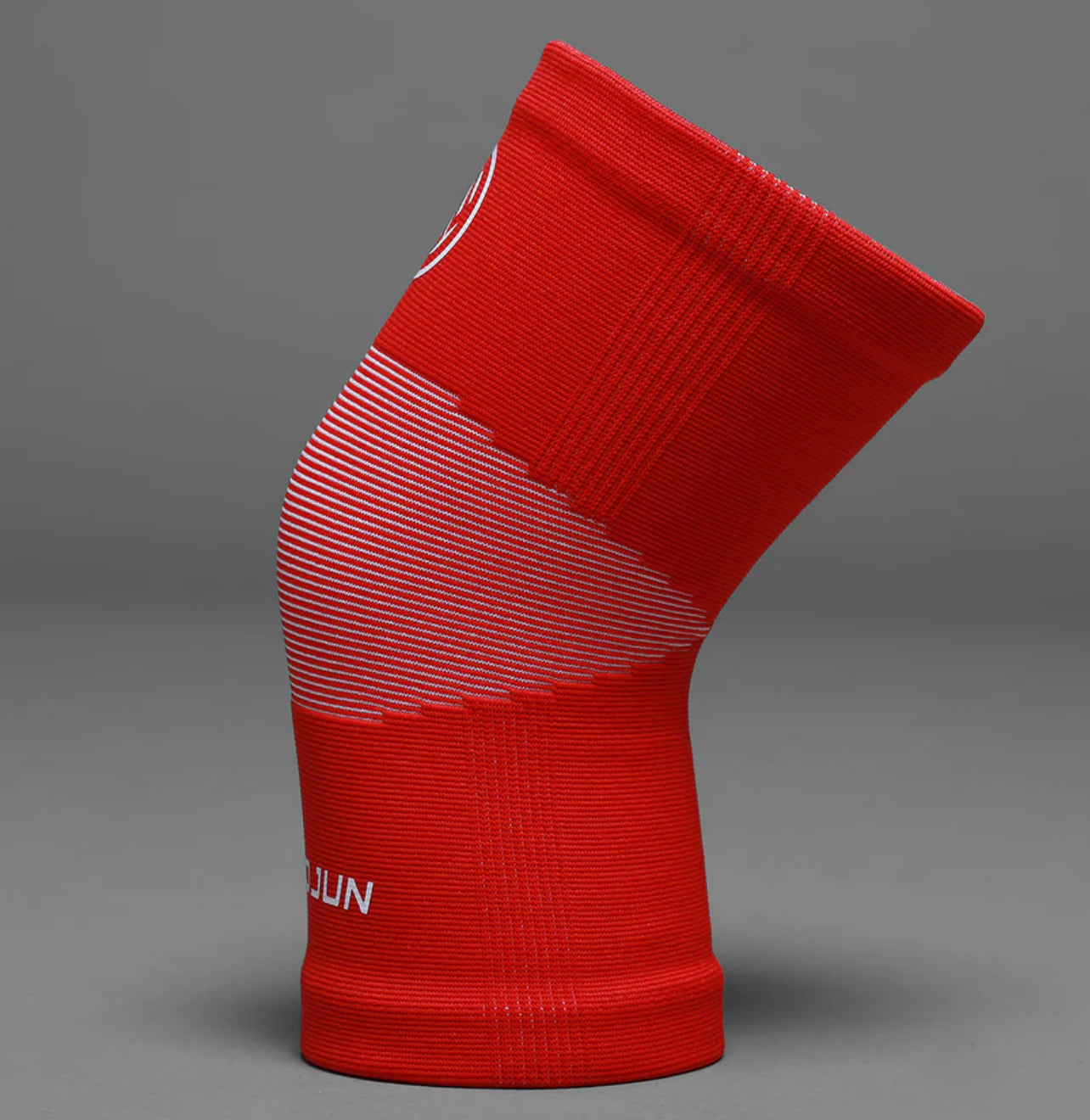 LUXIAOJUN Knee Sleeves
