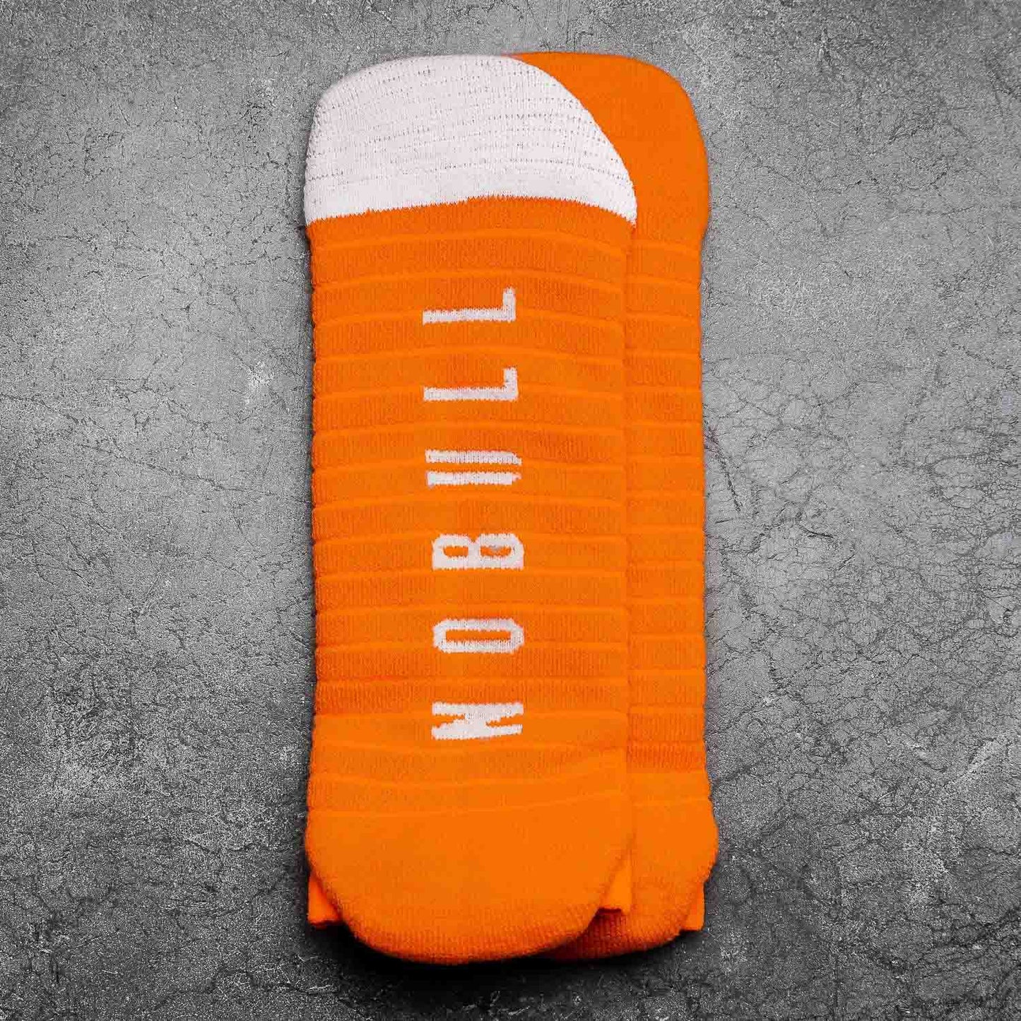 NOBULL LOW SOCKS