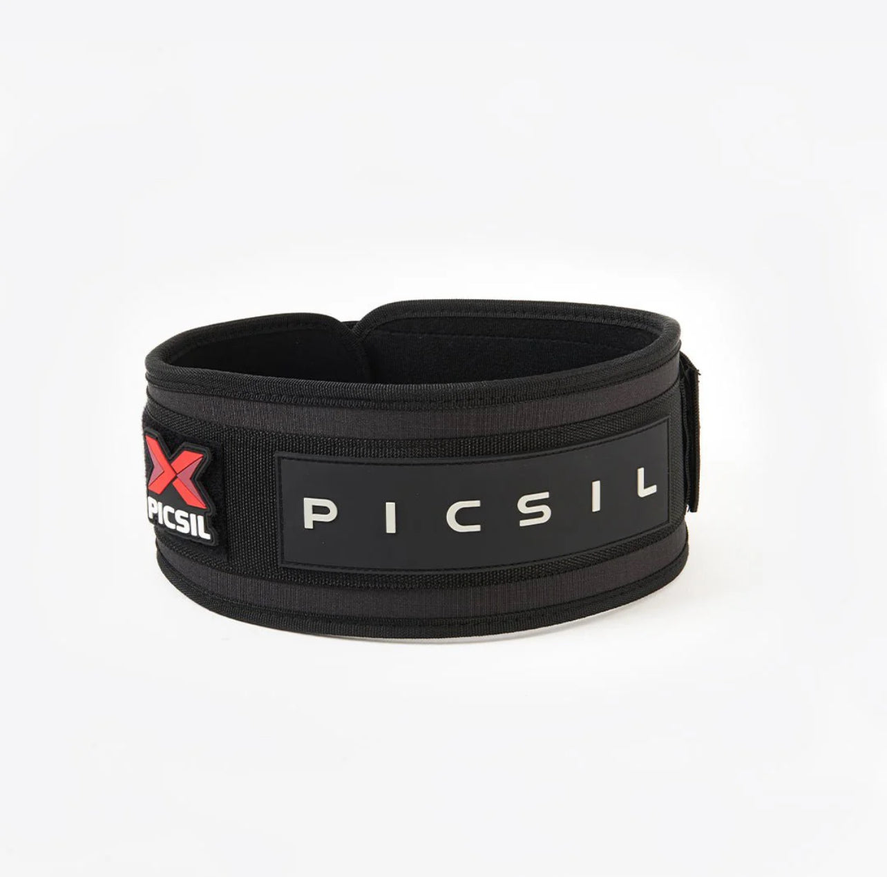 PICSIL STRENGTH BELT