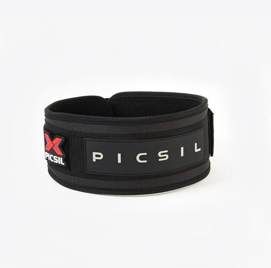 PICSIL STRENGTH BELT