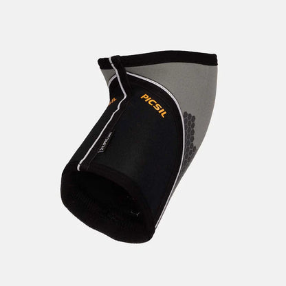 PICSIL HEX TECH KNEE PADS 7MM