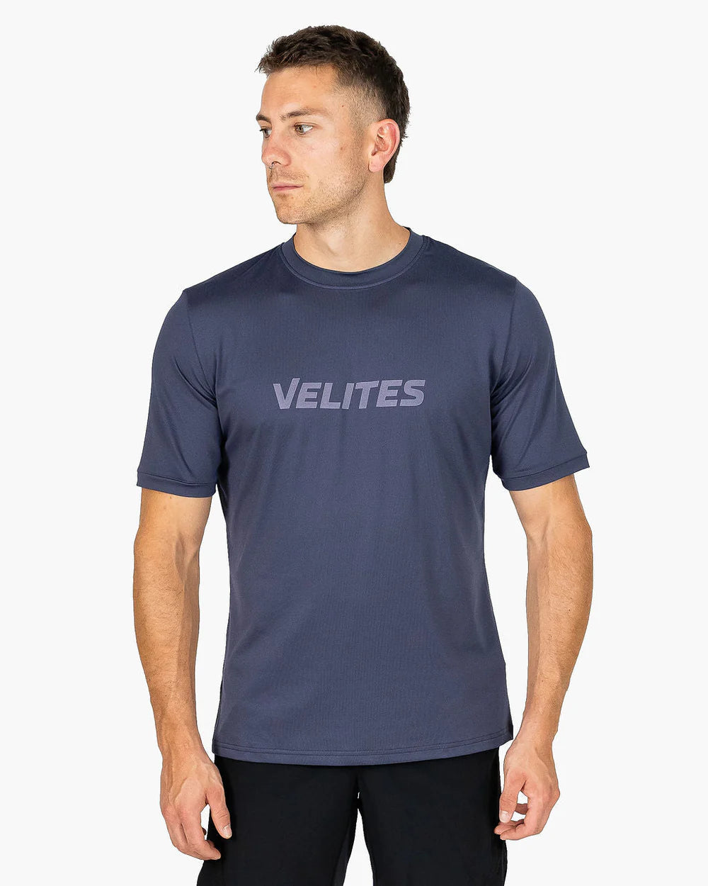 VELITES T-Shirt Holo
