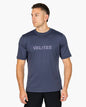 VELITES T-Shirt Holo
