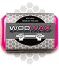 WODWAX