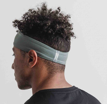 NOBULL PERFORMANCE HEADBAND