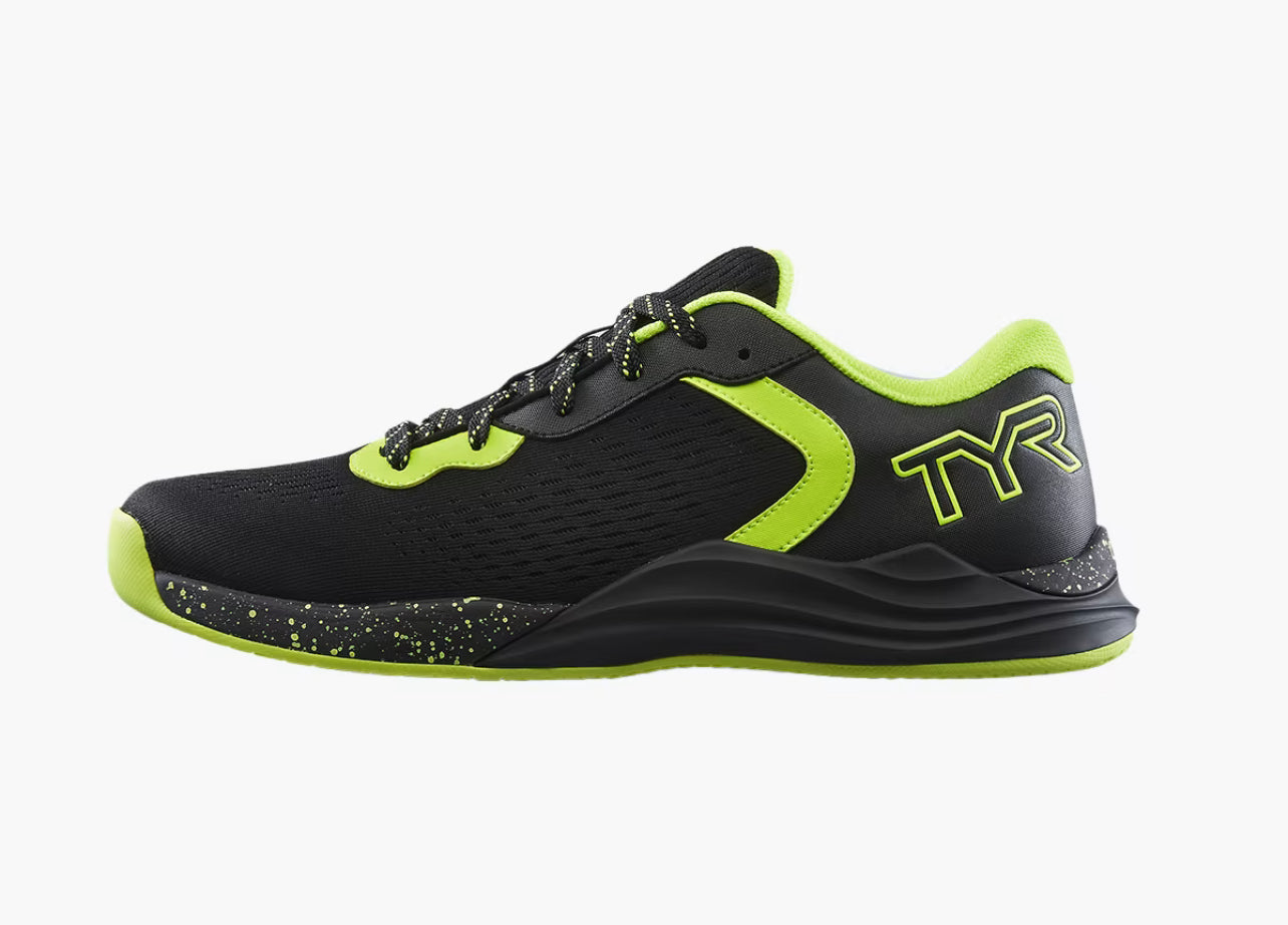 TYR CXT-1 TRAINER