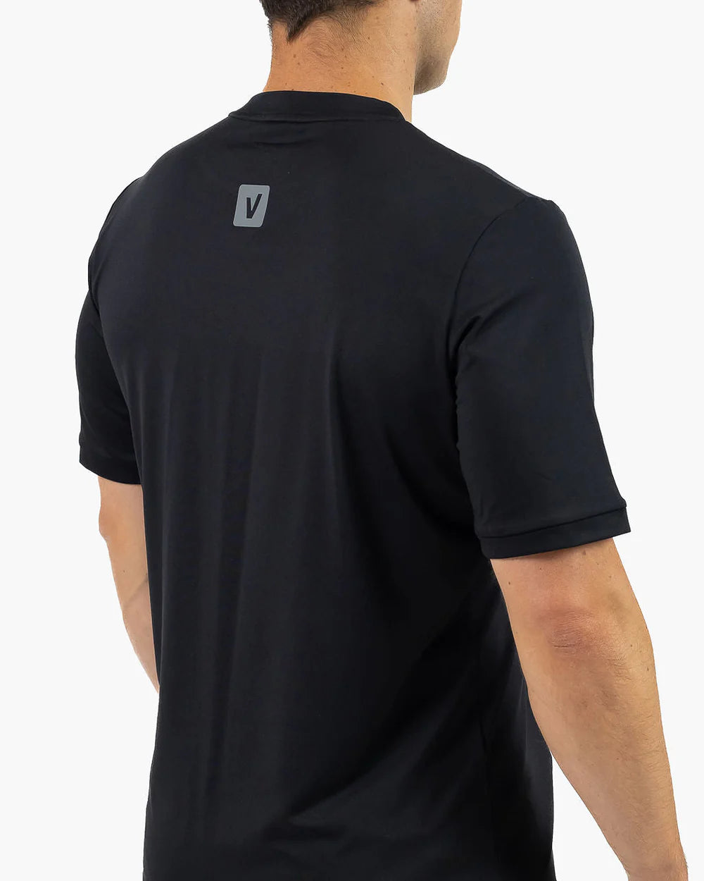 VELITES T-Shirt Holo