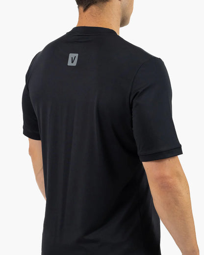 VELITES T-Shirt Holo