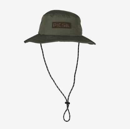 PICSIL BOONIE HAT