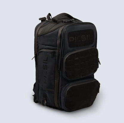 MOCHILA TÁCTICA MAVERICK 40L