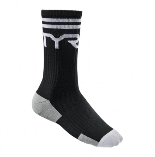 TYR CREW SOCKS