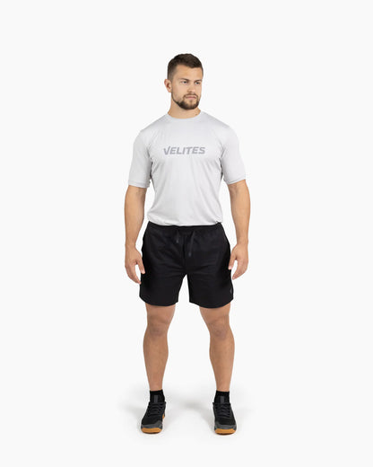 VELITES Short Holo