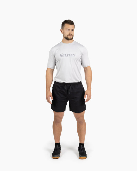 VELITES Short Holo